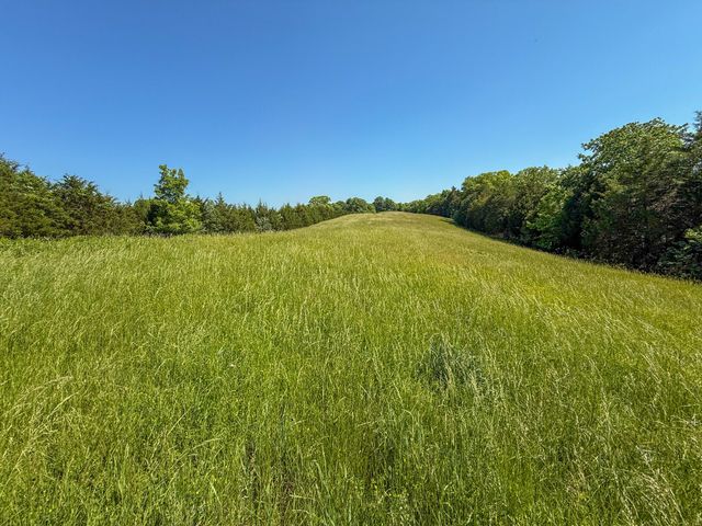 2604 Boyers Chapel Road, Sadieville, KY 40370