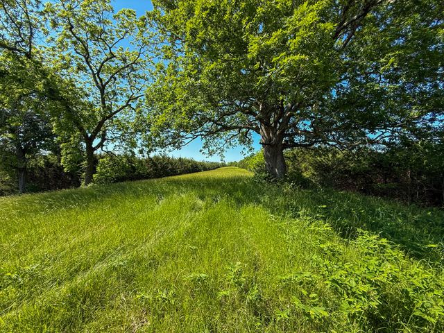 2604 Boyers Chapel Road, Sadieville, KY 40370