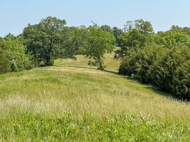 2604 Boyers Chapel Road, Sadieville, KY 40370