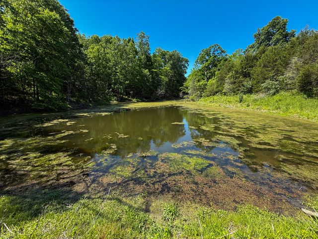 2604 Boyers Chapel Road, Sadieville, KY 40370