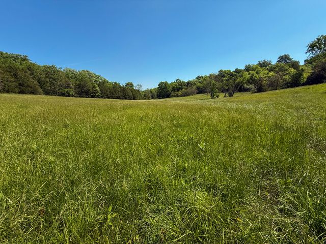 2604 Boyers Chapel Road, Sadieville, KY 40370