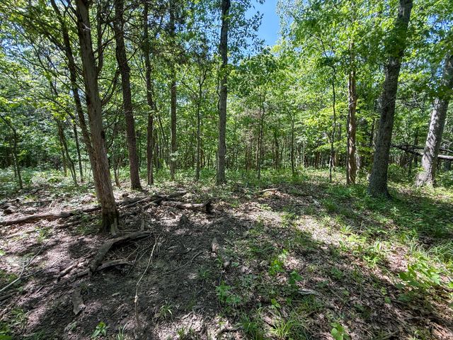 2604 Boyers Chapel Road, Sadieville, KY 40370