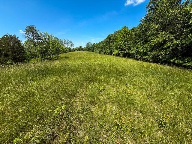 2604 Boyers Chapel Road, Sadieville, KY 40370