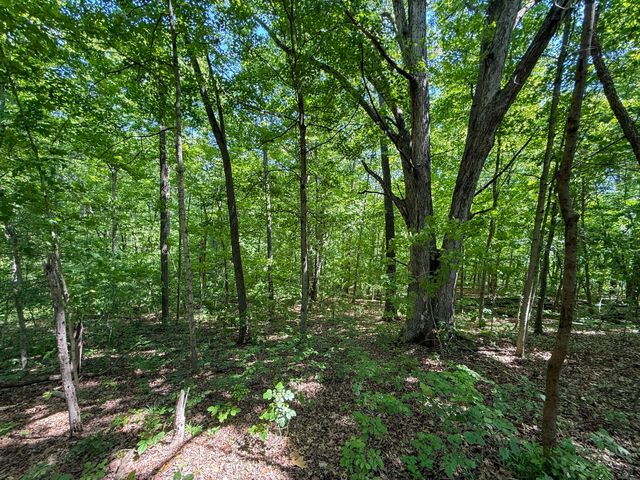 2604 Boyers Chapel Road, Sadieville, KY 40370