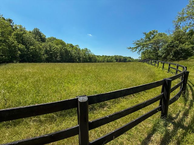 2604 Boyers Chapel Road, Sadieville, KY 40370