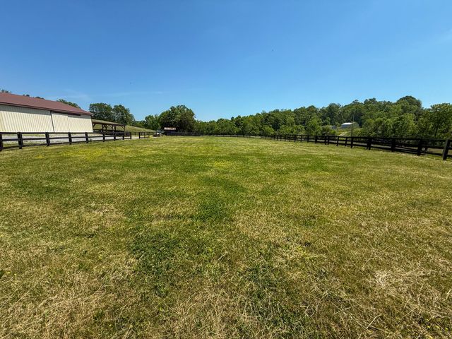 2604 Boyers Chapel Road, Sadieville, KY 40370