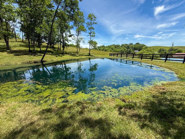 2604 Boyers Chapel Road, Sadieville, KY 40370