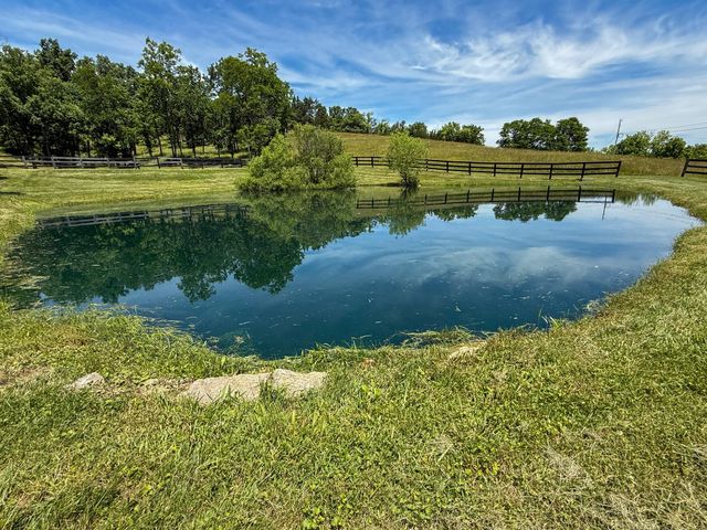 2604 Boyers Chapel Road, Sadieville, KY 40370
