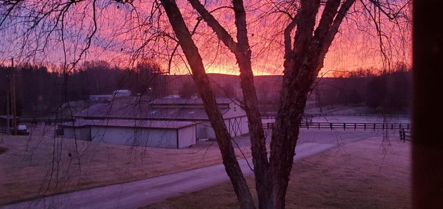 2604 Boyers Chapel Road, Sadieville, KY 40370