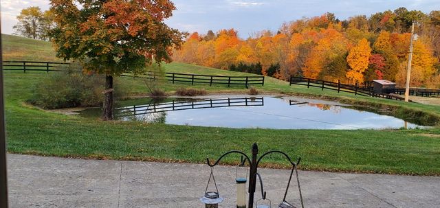 2604 Boyers Chapel Road, Sadieville, KY 40370