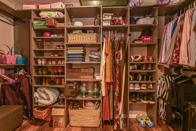 2426 N Smith Pike, Bloomington, IN 47404