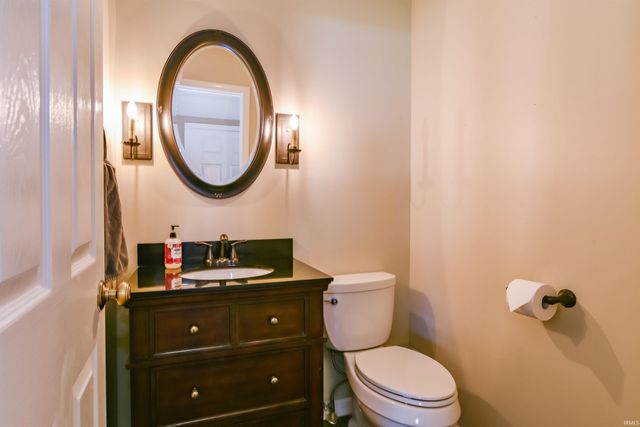 2426 N Smith Pike, Bloomington, IN 47404