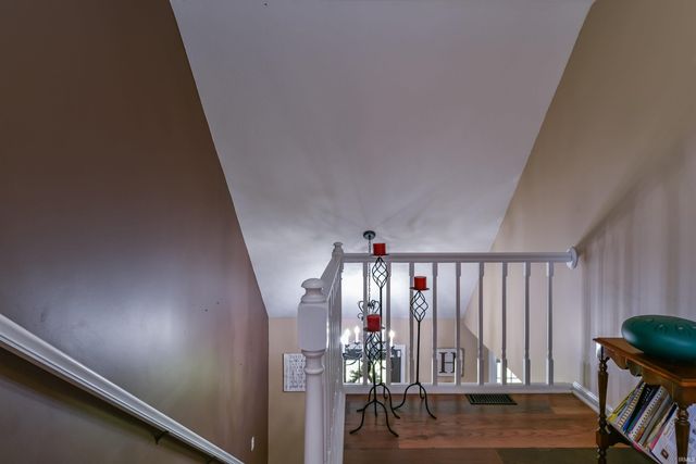 2426 N Smith Pike, Bloomington, IN 47404