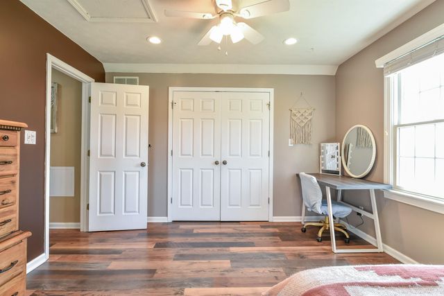 2426 N Smith Pike, Bloomington, IN 47404