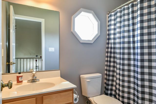 2426 N Smith Pike, Bloomington, IN 47404