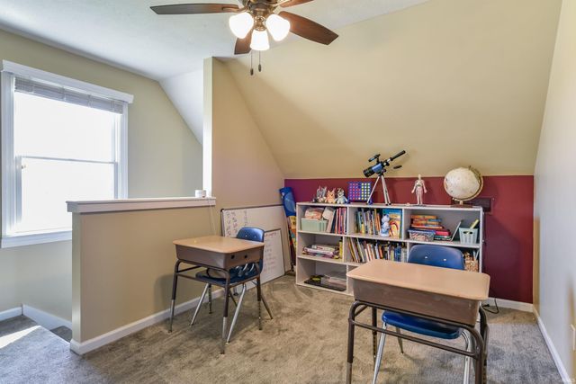 2426 N Smith Pike, Bloomington, IN 47404