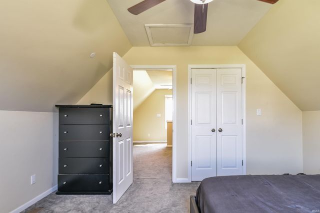 2426 N Smith Pike, Bloomington, IN 47404