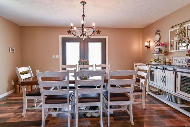 2426 N Smith Pike, Bloomington, IN 47404