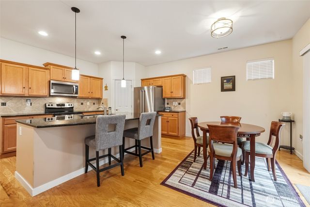 8225 81st Drive NE, Marysville, WA 98270