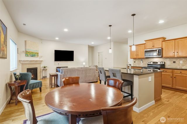 8225 81st Drive NE, Marysville, WA 98270