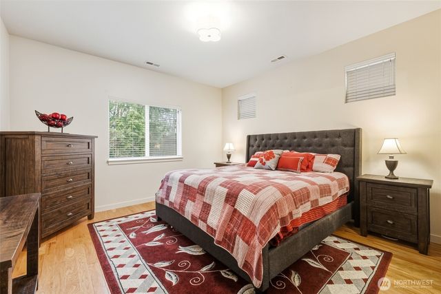 8225 81st Drive NE, Marysville, WA 98270