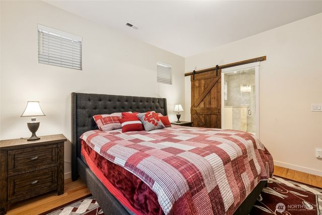 8225 81st Drive NE, Marysville, WA 98270