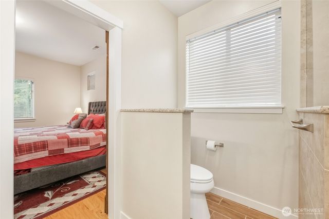 8225 81st Drive NE, Marysville, WA 98270