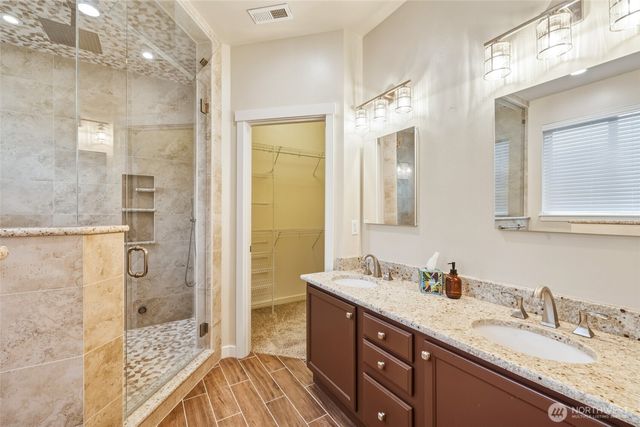 8225 81st Drive NE, Marysville, WA 98270