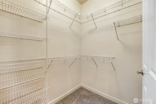 8225 81st Drive NE, Marysville, WA 98270