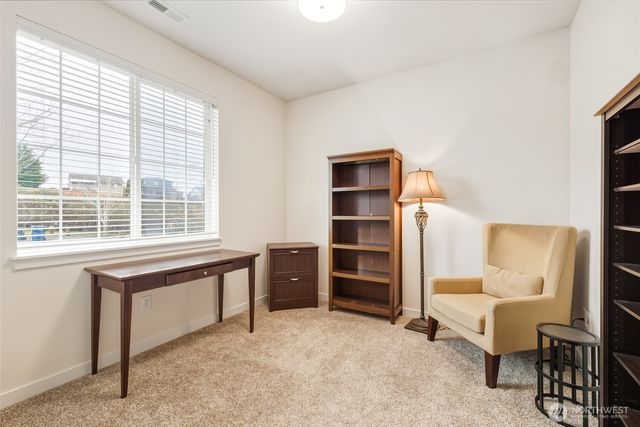 8225 81st Drive NE, Marysville, WA 98270