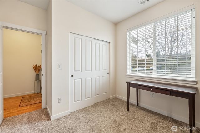 8225 81st Drive NE, Marysville, WA 98270