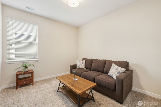 8225 81st Drive NE, Marysville, WA 98270