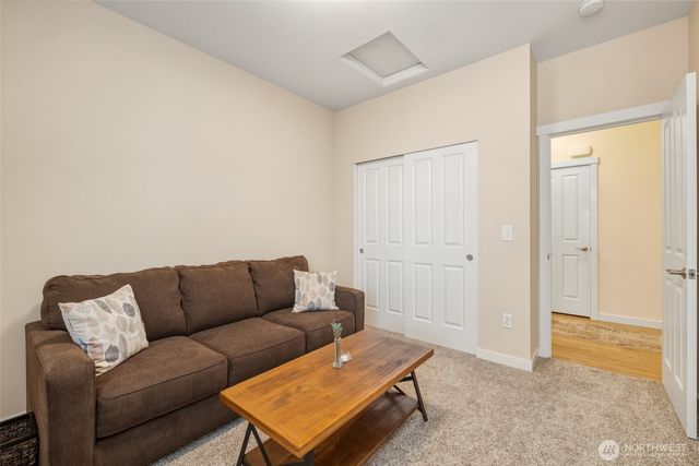 8225 81st Drive NE, Marysville, WA 98270