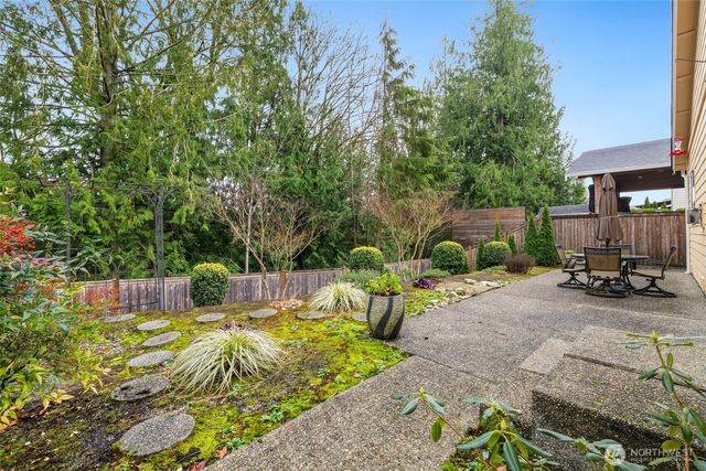 8225 81st Drive NE, Marysville, WA 98270