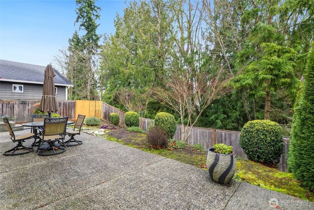 8225 81st Drive NE, Marysville, WA 98270