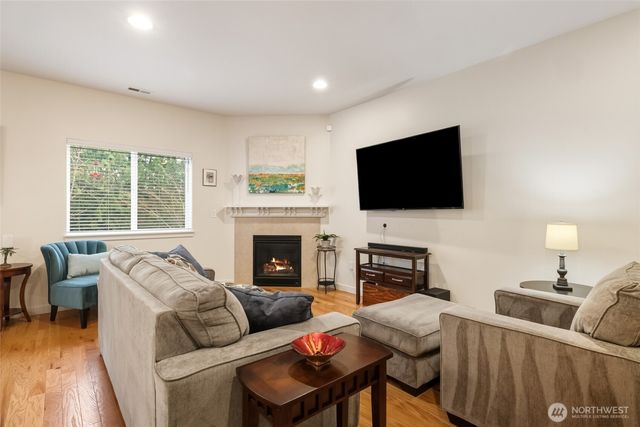 8225 81st Drive NE, Marysville, WA 98270