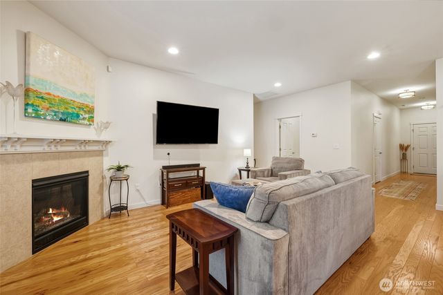 8225 81st Drive NE, Marysville, WA 98270