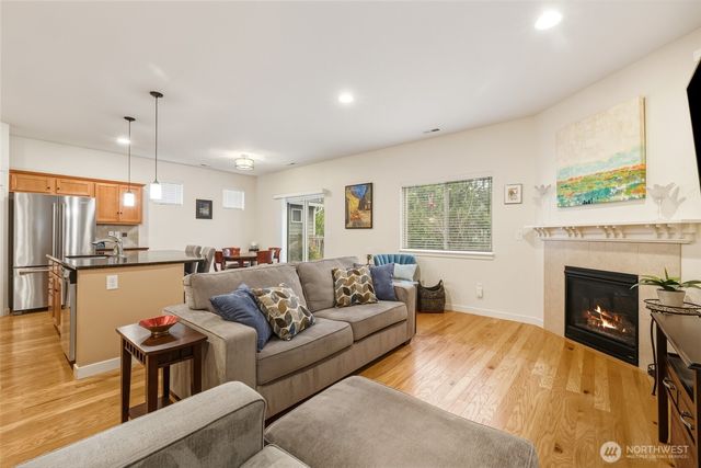 8225 81st Drive NE, Marysville, WA 98270