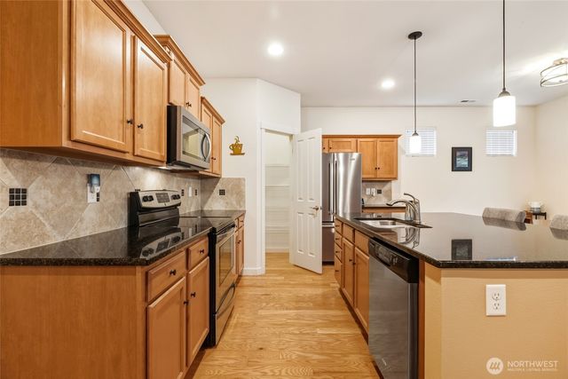 8225 81st Drive NE, Marysville, WA 98270