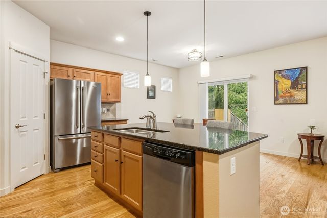 8225 81st Drive NE, Marysville, WA 98270