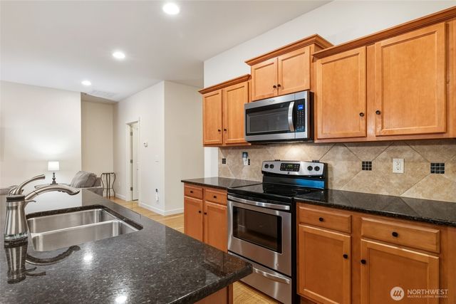 8225 81st Drive NE, Marysville, WA 98270