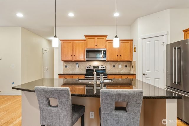 8225 81st Drive NE, Marysville, WA 98270