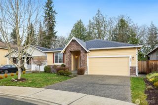 8225 81st Drive NE, Marysville, WA 98270
