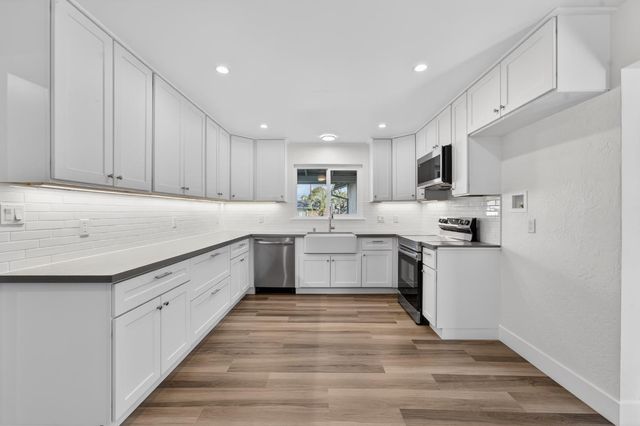 6348 Cheltenham Way, Citrus Heights, CA 95621