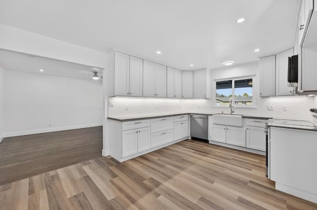 6348 Cheltenham Way, Citrus Heights, CA 95621