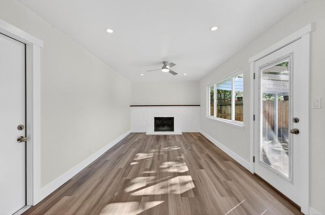 6348 Cheltenham Way, Citrus Heights, CA 95621