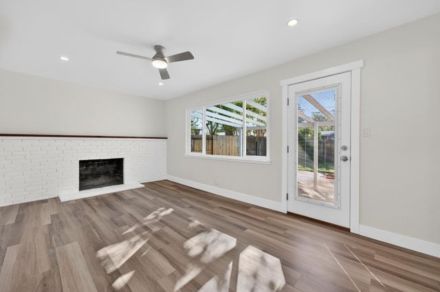 6348 Cheltenham Way, Citrus Heights, CA 95621