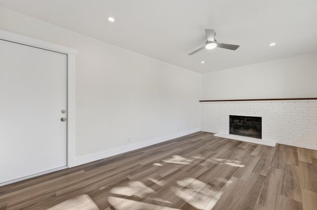 6348 Cheltenham Way, Citrus Heights, CA 95621