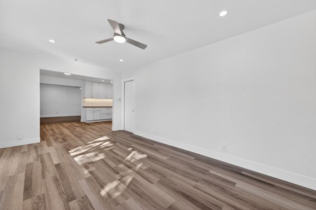 6348 Cheltenham Way, Citrus Heights, CA 95621