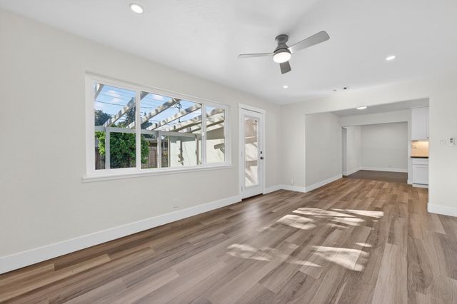 6348 Cheltenham Way, Citrus Heights, CA 95621